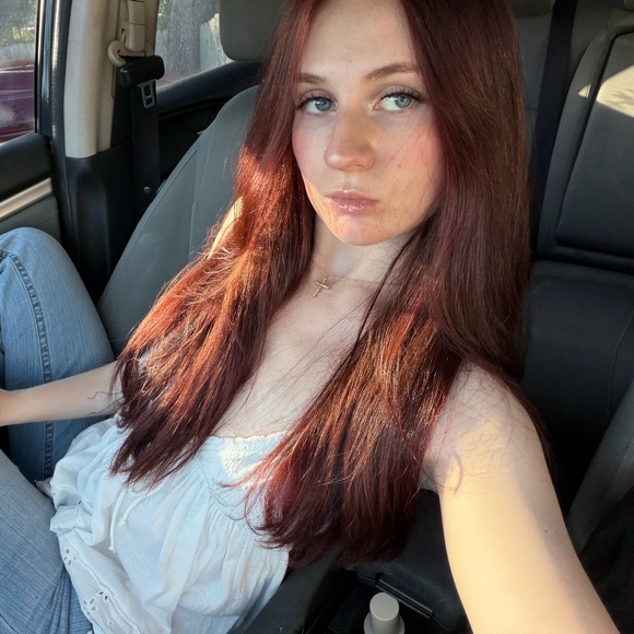 savannahreeves5